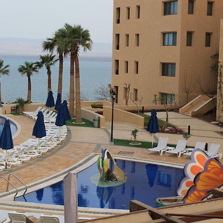 Samarah Dead Sea Resort Apartment With Sea View Fp4 Traveler Award 2024 Winner Thursday, Friday & Saturday Groups Consisting Solely Of Male Guests Are Not Permitted Sweimeh Exterior photo