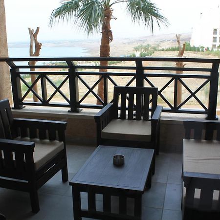 Samarah Dead Sea Resort Apartment With Sea View Fp4 Traveler Award 2024 Winner Thursday, Friday & Saturday Groups Consisting Solely Of Male Guests Are Not Permitted Sweimeh Exterior photo