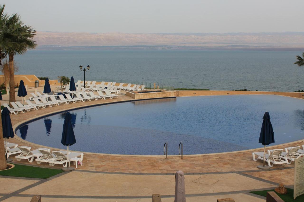 Samarah Dead Sea Resort Apartment With Sea View Fp4 Traveler Award 2024 Winner Thursday, Friday & Saturday Groups Consisting Solely Of Male Guests Are Not Permitted Sweimeh Exterior photo