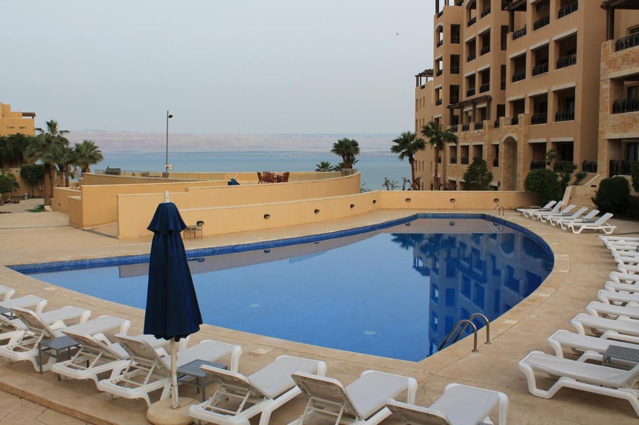 Samarah Dead Sea Resort Apartment With Sea View Fp4 Traveler Award 2024 Winner Thursday, Friday & Saturday Groups Consisting Solely Of Male Guests Are Not Permitted Sweimeh Exterior photo